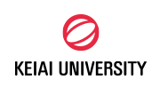 Keiai University Japan